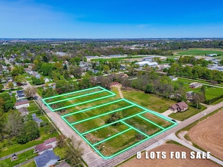 0 S Kenton St Unit 225014751, Urbana, OH 43078
