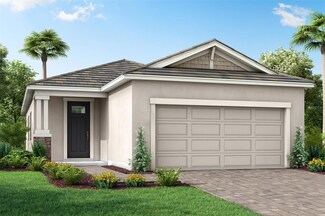12506 Somatic Ct, Venice, FL 34293
