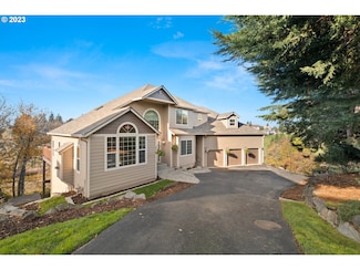 4243 SW 28th Ct, Gresham, OR 97080