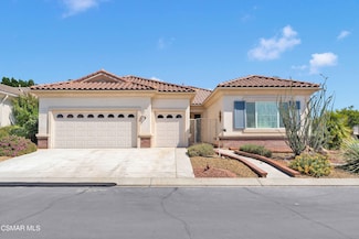 19390 Galloping Hill Rd, Apple Valley, CA 92308