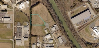 52 Curtis Ct SW, Cartersville, GA 30120
