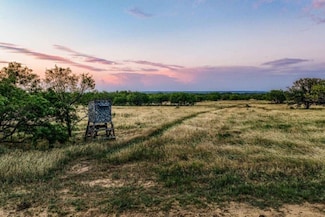 7638 Farm To Market 1191, Jermyn, TX 76459