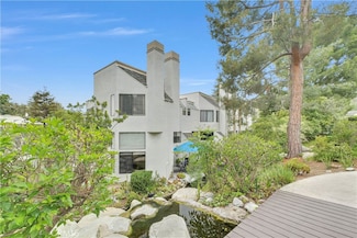 5846 E Creekside Ave Unit 35, Orange, CA 92869
