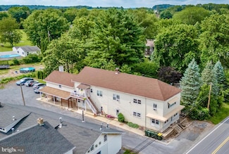 5706 Route 873, Schnecksville, PA 18078