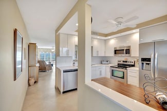 2901 Victoria Cir Unit L4, Coconut Creek, FL 33066