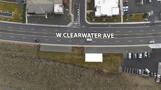 8504 W Clearwater Ave, Kennewick, WA 99336