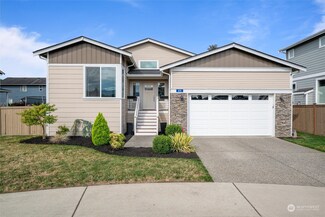829 Brighton Ct, Burlington, WA 98233