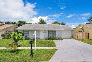 5900 Judd Falls Rd W, Lake Worth, FL 33463