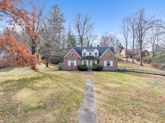 2510 Bland Rd, Bluefield, WV 24701