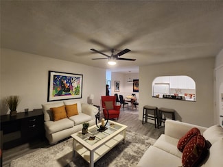 17090 NE 14th Ave Unit 211, North Miami Beach, FL 33162