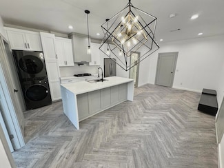 2643 Summerchase Ave Unit B, Rosamond, CA 93560