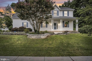 45 Clover Dr Unit 221, Littlestown, PA 17340