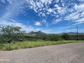 1159 Hebilla Ct Unit 25, Rio Rico, AZ 85648