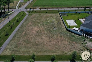 Lot 20 White Ash Place, Billings, MT 59106