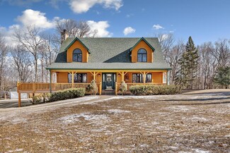 9244 Ivanhoe Trail, Faribault, MN 55021