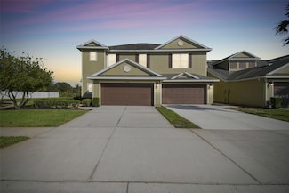 8508 Broken Willow Ct, Tampa, FL 33647