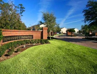 806 Shropshire Loop, Sanford, FL 32771