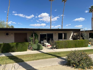 3189 W Club Cir, Borrego Springs, CA 92004