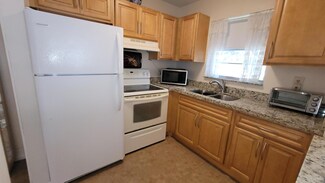 418 Sheffield Q Unit 4180, West Palm Beach, FL 33417
