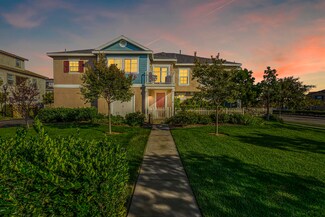 715 Garonne St, Oxnard, CA 93036