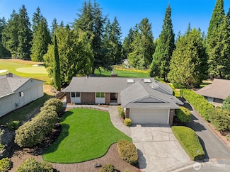 18224 NE 27th St, Redmond, WA 98052
