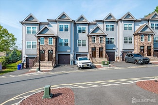 240 Main St, South Amboy, NJ 08879