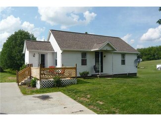 877 N Gallatin Ave Extension, North Union Township, PA 15424