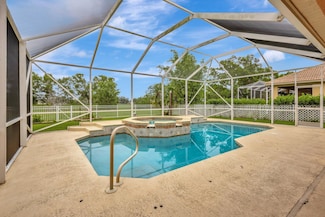303 NW Cheshire Ln, Port Saint Lucie, FL 34983