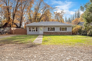 21642 S Cottonwood St, Burney, CA 96013