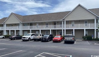134 Butkus Dr Unit 7, Myrtle Beach, SC 29588