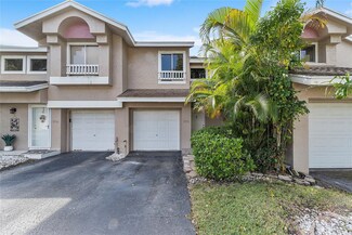 1914 Discovery Cir E Unit 1914, Deerfield Beach, FL 33442