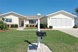 17937 SE 107th Terrace, Summerfield, FL 34491