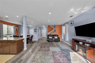 2598 Denali Ct, Hawthorne, CA 90250