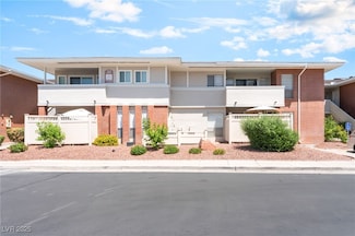 2866 Loveland Dr Unit 2018, Las Vegas, NV 89109