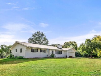4930 S Clarkson St, Englewood, CO 80113