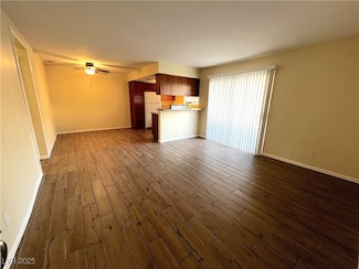 7300 Pirates Cove Rd Unit 1038, Las Vegas, NV 89145