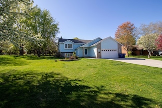 1827 Haller Way, Saint Cloud, MN 56301
