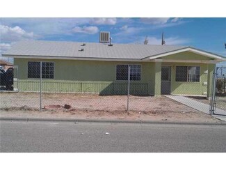 1524 Westbourne Dr, Clint, TX 79836