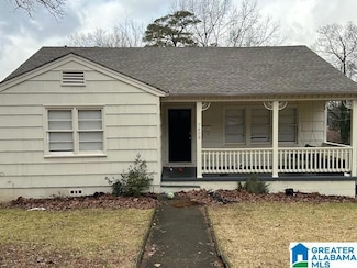 7408 Toulon Ave, Birmingham, AL 35206