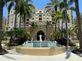 520 SE 5th Ave Unit 2206, Fort Lauderdale, FL 33301