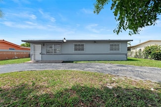 10721 SW 64th St, Miami, FL 33173