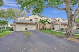 9813 NW 1st Ct Unit 9813, Plantation, FL 33324