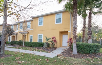 3050 Yellow Lantana Ln, Kissimmee, FL 34747