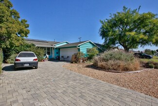 4630 Fendyke Ave, Rosemead, CA 91770