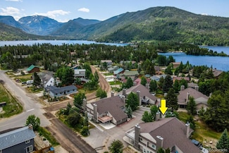 302 Lakeside Dr Unit 2D, Grand Lake, CO 80447