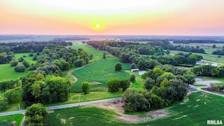 690 County Road N North County Rd, Fairfield, IL 62837