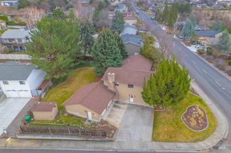 2307 14th St, Lewiston, ID 83501