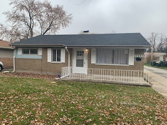 17335 Community St, Lansing, IL 60438
