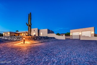 4090 Vega Dr, Lake Havasu City, AZ 86404