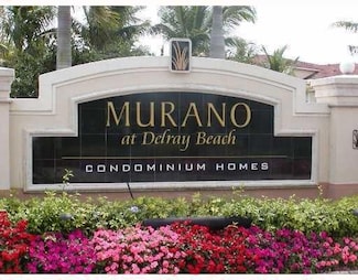 15015 Michelangelo Blvd Unit 205, Delray Beach, FL 33446
